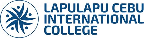 Admissions – LCIC.